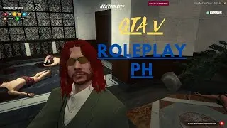 Teagang 2.0 music video (papaduks)