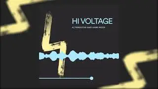 HARD ROCK DRUM LOOPS | Alternative Rock Drum Samples and Rock Drums Sample Pack