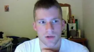the ugly side of being gay =(