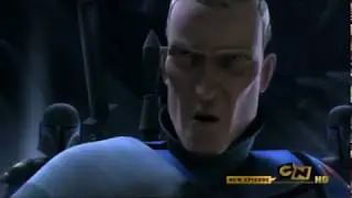 The Clone Wars Season Two VILLAINS Megamix by Dan Grievous