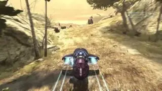 Halo MCC &mdash; Classic и Deference of Darkness &mdash; Руководство по достижениям