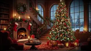 Suck My Balls (Deck the Halls) 