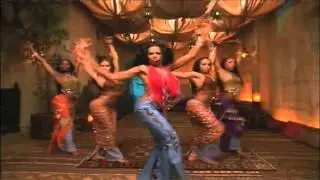 Truth Hurts feat  Rakim   Addictive Lyrics 720 HD youtube original