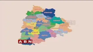 EC releases sample schedule for Panchayat elections in Telangana