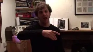 Professional Singing Lesson Tenor Range Lyrical phrase