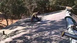 Mr. Mrs. Jim Haynes Update Drew's Roofing & Home Repair Contractor Keeping my customers up to date