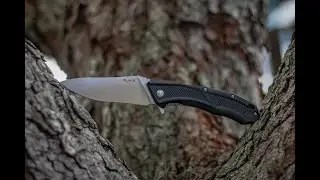 RUIKE D198-PB