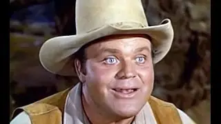 DAN BLOCKER DEATH CERTIFICATE