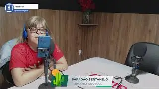 SANTIDADE