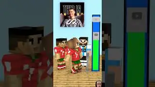 #minecraft #memes #minecraftmemes #minecraftanimation #funny #animation #minecrafthumor #games