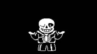 Undertale &frasl; Homestuck - Toby &ldquo;Radiation&ldquo; Fox - Megalovania (Tenkitsune Electro remix)