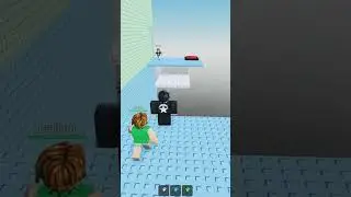 #roblox #memes  #krish #robloxedit