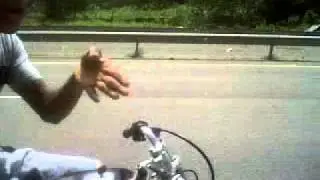 terminando el prube del darmata parte2VID 00056-20110708-1407.3GP