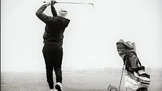 &ldquo;Golf is a game in which you yell fore, shoot six, and write down five.&rdquo;&nbsp;