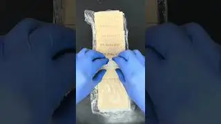 Handcrafted with Purpose