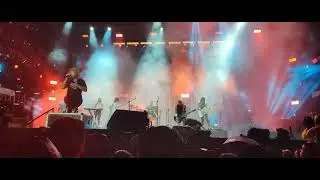JBL FEST 2023