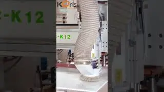 #solidsurface  How to Get a Clean Cut on Acrylic Solid Surface