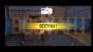THIS IS FOR ALI SUB HIM ALSO||MR.ONETAP YT