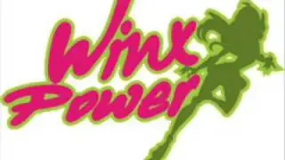 winx club - somos as winx!