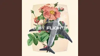 Lost Flights