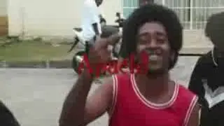 LiL B & Rizate_ Adan on Section _ Production Video By Madro