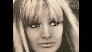 Er Zelletta - Gabriella Ferri