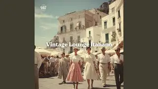 Lei Passa Ancora