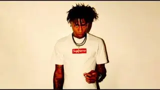 [FREE] NBA YoungBoy Type Beat - 