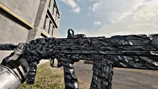 WARZONE GPR 91 META? | Call of duty rebirth island