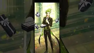 Death Banner Pulls RSRS