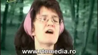 Carmen Prodan..