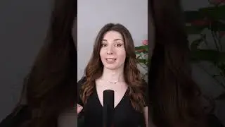 Can you understand this Russian conversation? (A2-B1 levels)