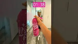 clean  girls  #shorts#virals ##comedy #comedy #comedyvideos 😁😁😁😁😁😁🔥🔥🔥🔥🔥🔥🔥🔥🔥