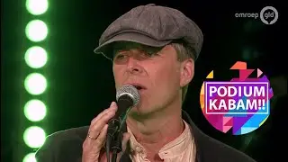 Podium Kabam - Maggie's Flock's - Maggie of the Moor