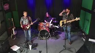 Texas Players Band - 2025/09/13