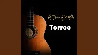 Flamenco
