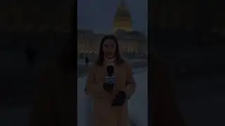 Путин только что сказал нечто неожиданное о прекращении войны #россия #новости #путин #война