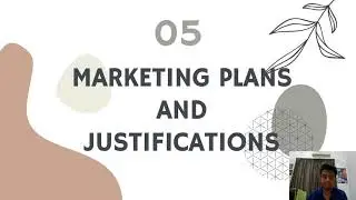 SCIM 1013 GROUP 11 (HM ANIMATIONS)