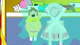 Maid n&rsquo; Cookies