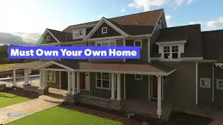 Frontline Solar Video