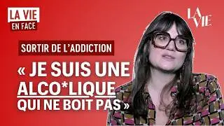 Alco*lisme : le témoignage de Marie, abstinente depuis 4 ans