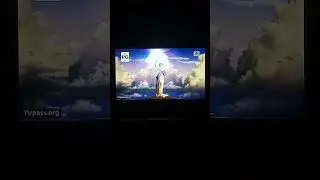 Hotel Transylvania (2012) - Disney Channel Family Movie Intro