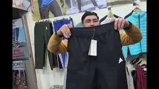 Demand Killer Track Pant 😍 | Gym + Daily Wear | Best Quality