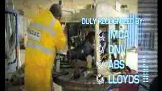 HOSC.wmv