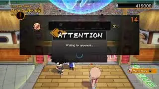 Ravilo ssgssgssyolo