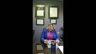 April 20, 2018 | Attorney Ruby Powers and Attorney Nadia Khalid | Facebook Live