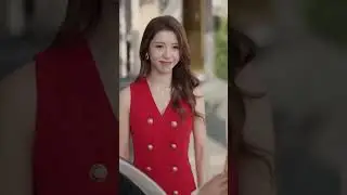 My husband asked me to give condoms to him and his lover just to make me angry#231028tsB2