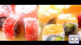 Jjanga Steak and Sushi - Local Restaurant in Las Vegas, NV 89103
