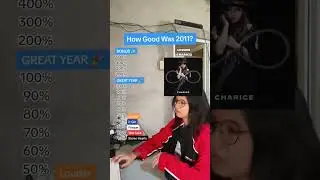 How good was music in 2011? #shorts #2011 #2010sthrowback #music #opm #pop #trending #throwbacksongs