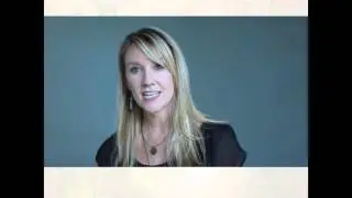The Color of Grace: Healing and Hope for Child Survivors of War - Bethany Haley Williams